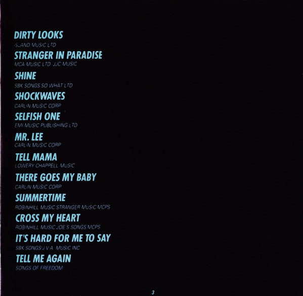 Diana Ross : Red Hot Rhythm + Blues (CD, Album)