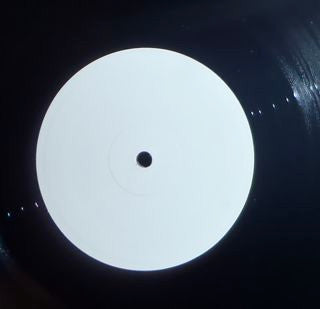 Various : Club European Vol. 5 (10", W/Lbl)