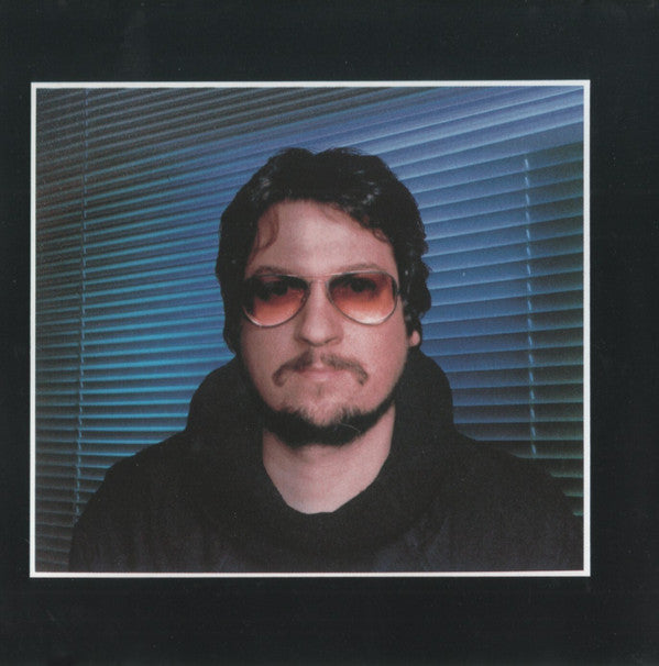 Christopher Franke : New Music For Films: Vol. 1 (CD, Album)