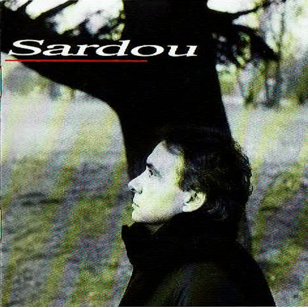 Michel Sardou : Le Bac G (CD, Album)