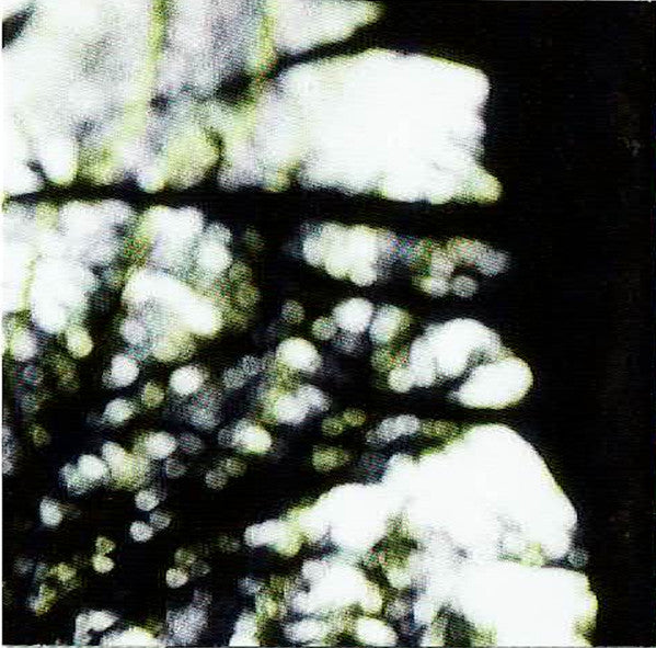 Michel Sardou : Le Bac G (CD, Album)