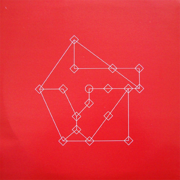 Vector 13 : G.H.L.I.S (12")