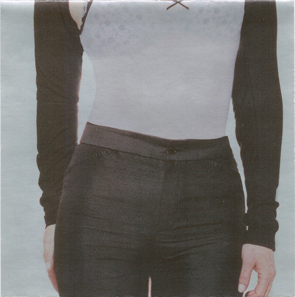 Cher : The Greatest Hits (CD, Comp, No )