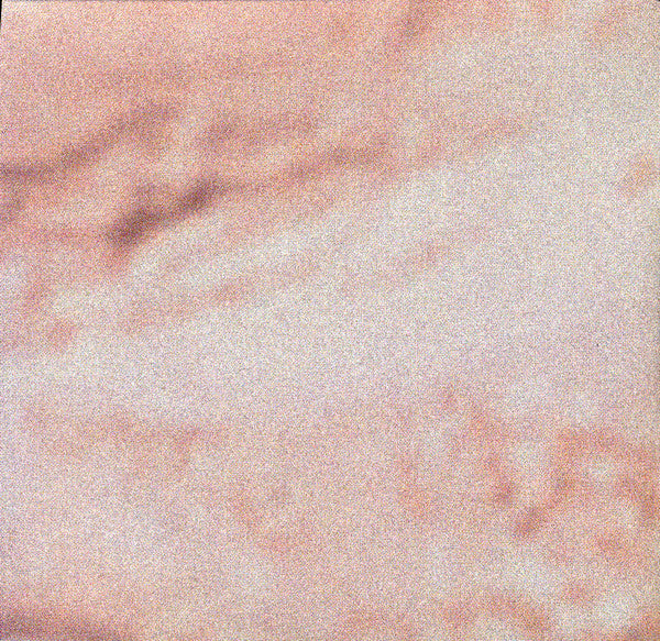 Philippe Lafontaine : Folklores Imaginaires (CD, Album)