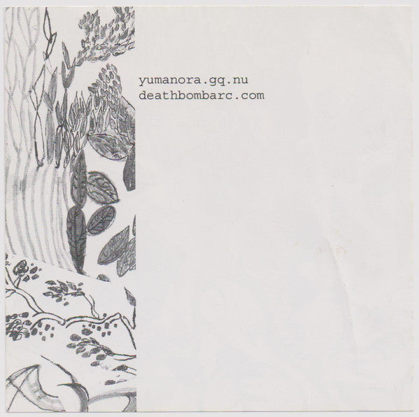 Yuma Nora : Red Train Graphing The Sunset Of All (CD)