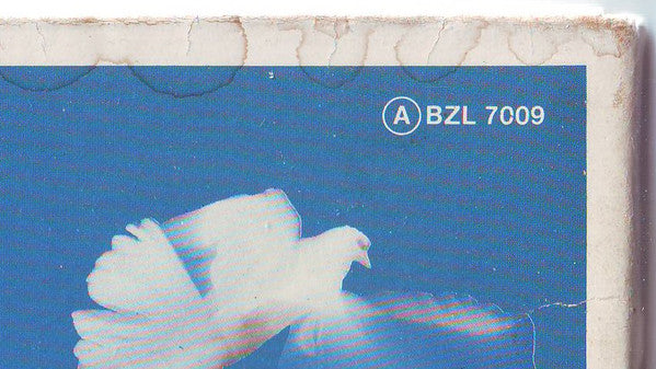 Michel Fugain : Un Jour D'été Dans Un Havre De Paix (LP, Album)