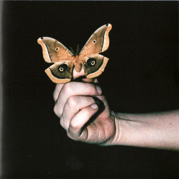 Soulwax : All Systems Are Lying (2xLP, Album)