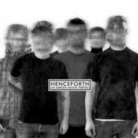 Henceforth : An Ambush Among Friends (7", Cle)