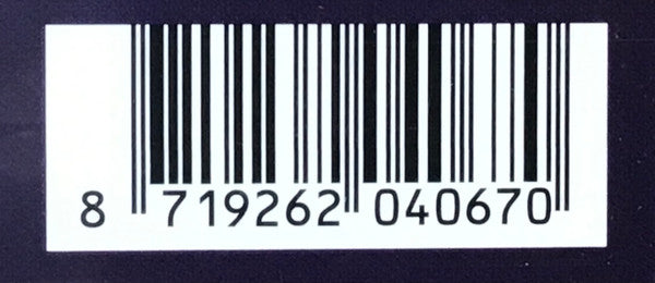 Jonathan Richman & The Modern Lovers : Jonathan Sings! (LP, Album, Ltd, Num, RE, Pur)