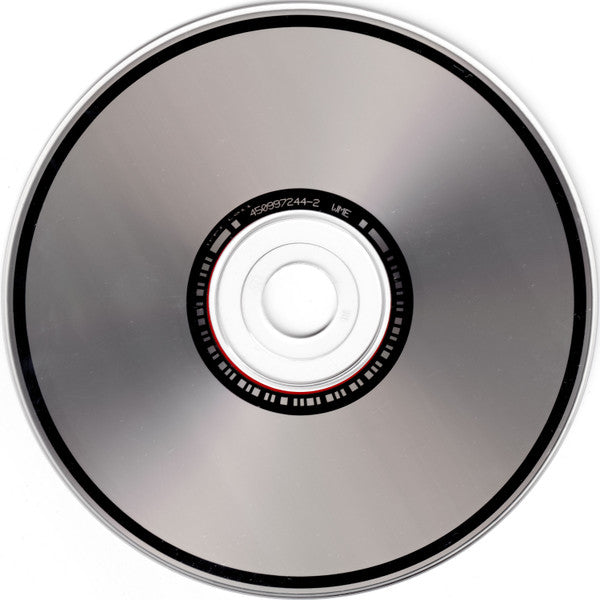 Juliane Werding : Du Schaffst Es! (CD, Album)