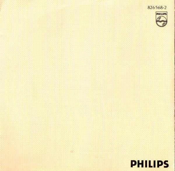 Jane Birkin : Quoi (CD, Comp)