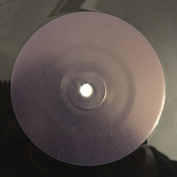 Spinvis : B-Kantje (7", S/Sided, RSD, Promo)