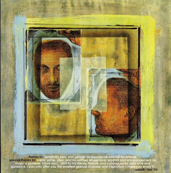 Childman : Childman (CD, Album)