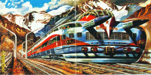 Takkyu Ishino : Mix-Up Vol. 1 (CD, Comp, Mixed)