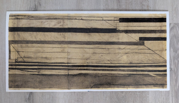 Grizzly Bear : Shields (2xLP, Album, RE, Tra)