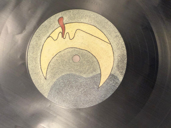 Frankie Goes To Hollywood : Welcome To The Pleasuredome (Steven Wilson Version) (2xLP, Album, RM)