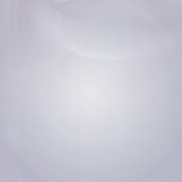 Lazer Sword : Memory (CD, Album)