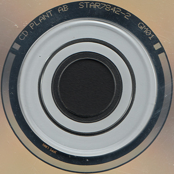 The Lost Patrol : Songs In The Key Of Resistance (CD, Album)