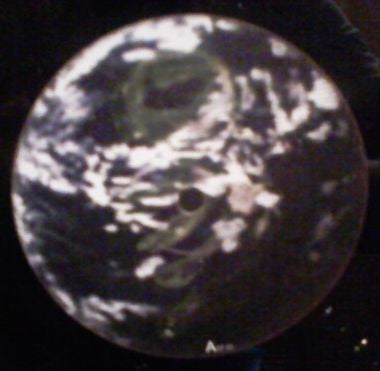 Da Germ : Die Jagd Beginnt (12")