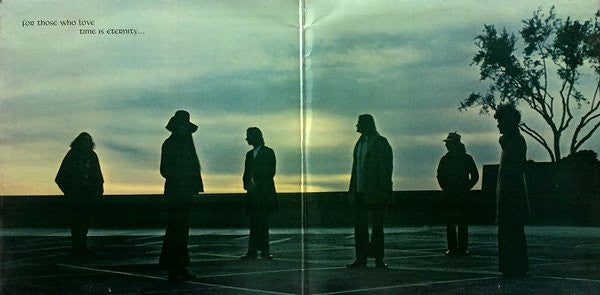 It's A Beautiful Day : It's A Beautiful Day (LP, Album, RE, Gat)