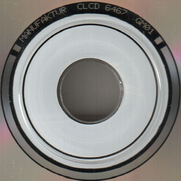 Lota Red : Close To The Sun (CD, Album)