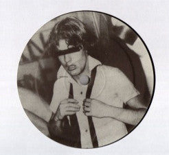 Donna Summer (2) : This Needs To Be Your Style (LP)