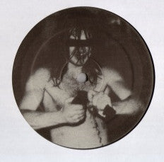 Donna Summer (2) : This Needs To Be Your Style (LP)