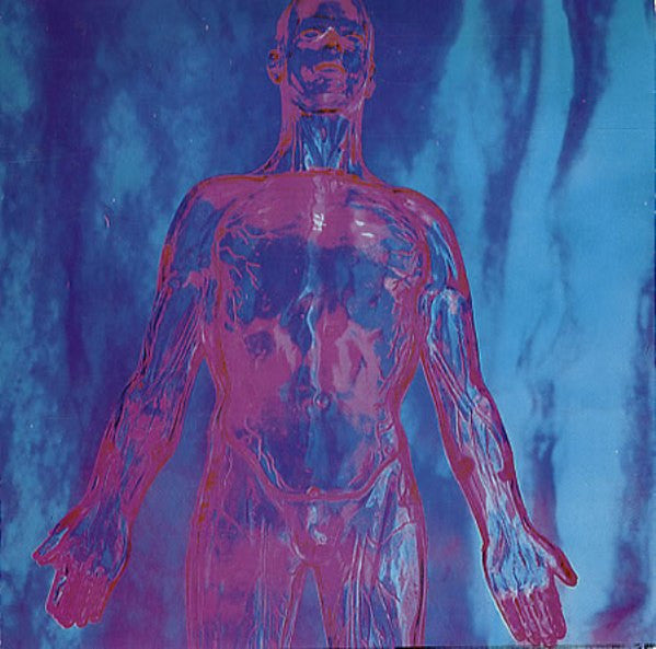 Nirvana : Sliver b/w Dive (7", Single, RE)