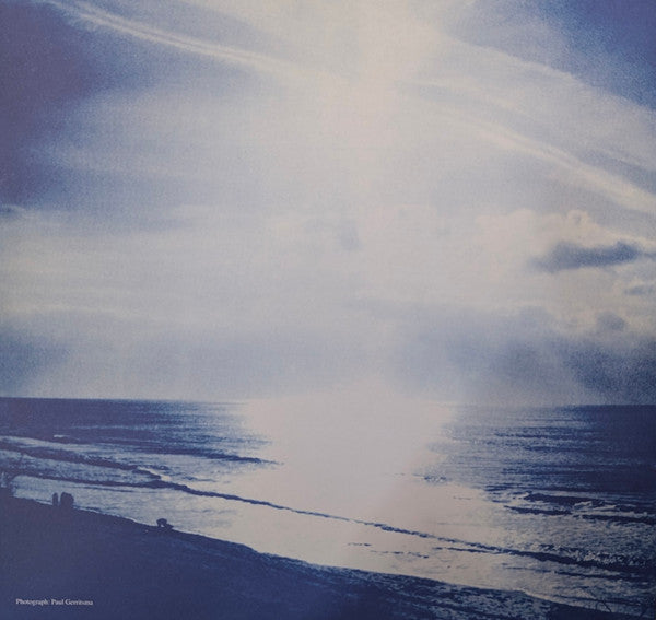 Golden Earring : Switch (Remastered & Expanded) (2xLP, Album, Ltd, Num, RM, Whi)