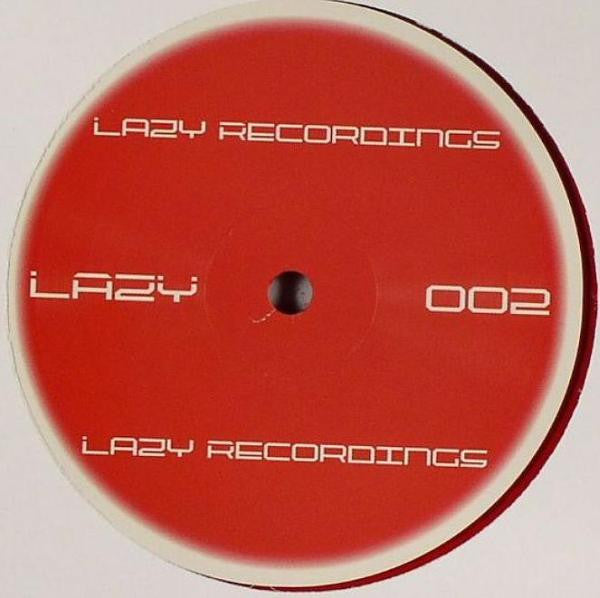 The Alchemizt : Unser Vater (12", Red)