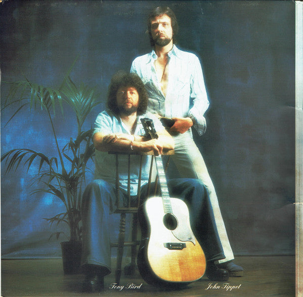 Kind Hearts And English : A Wish For A Season (LP, Album)