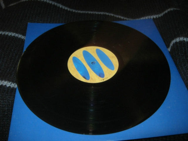 Pink Floyd : Relics (LP, Comp, RE, RM, Gat)