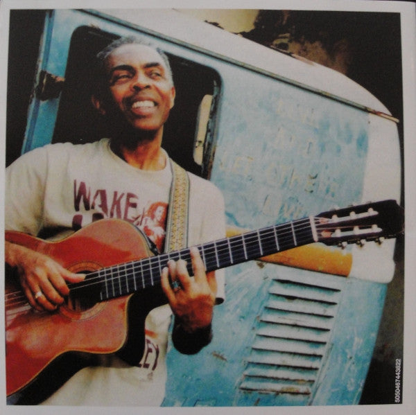 Various : Chill: Brazil 3 (2xCD, Comp, AA)