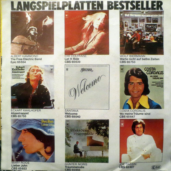 Fleetwood Mac : Need Your Love So Bad / Albatross (7", Single, RE, RP)