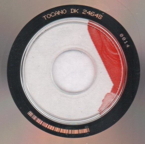 Various : R&B Christmas (CD, Comp)