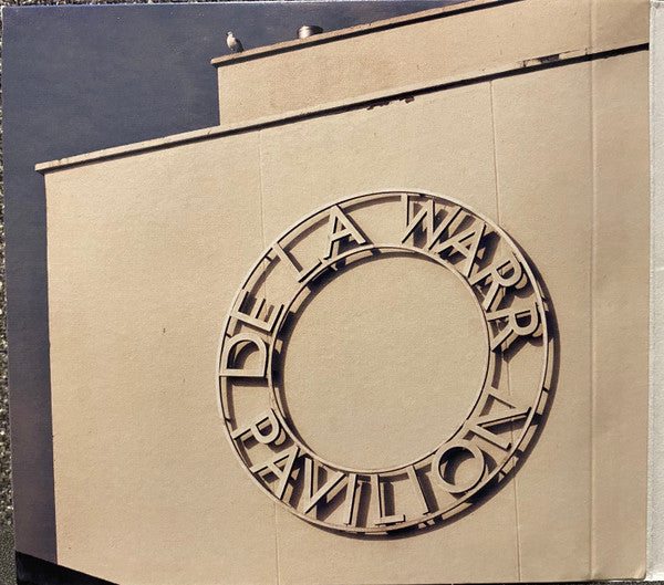 Keane : Strangeland (CD, Album, Dlx, Dig)