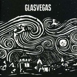 Glasvegas : Glasvegas (CD, Album)