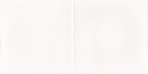 Diana Ross & Marvin Gaye : Diana & Marvin (CD, Album, RE)