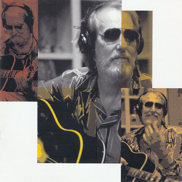 John Phillips : Phillips 66 (CD, Album, Dig)