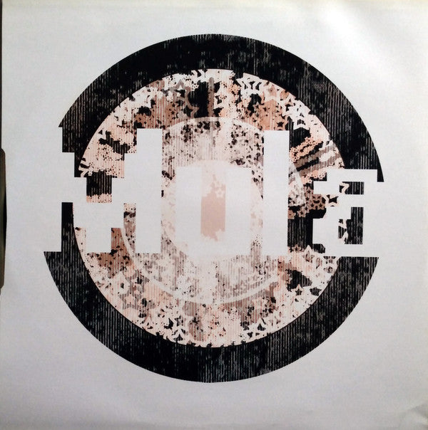 Mula : Do You Remember That Night (12")