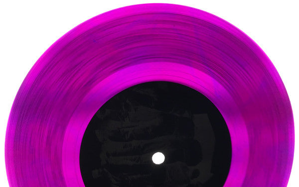 Pezz (2) : Jalopy (7", EP, Tra)