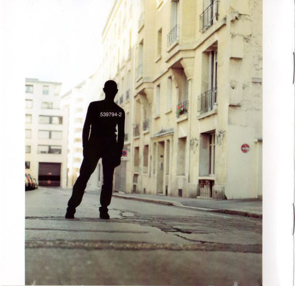 Robert Miles : 23am (CD, Album)