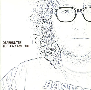 Dearhunter : The Sun Came Out (CD, Album)