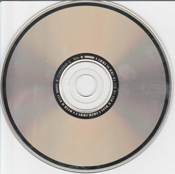 Bobby Brown : Dance!...Ya Know It! (CD, Album, Mixed)