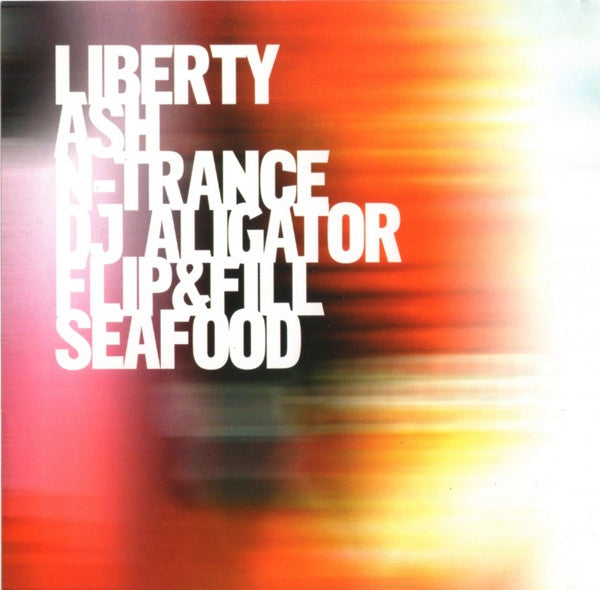 Various : Smash! Hits - Pop Mayhem (CD, Comp)