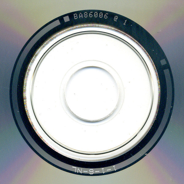 Herman's Hermits : Original Hits (CD, Comp)