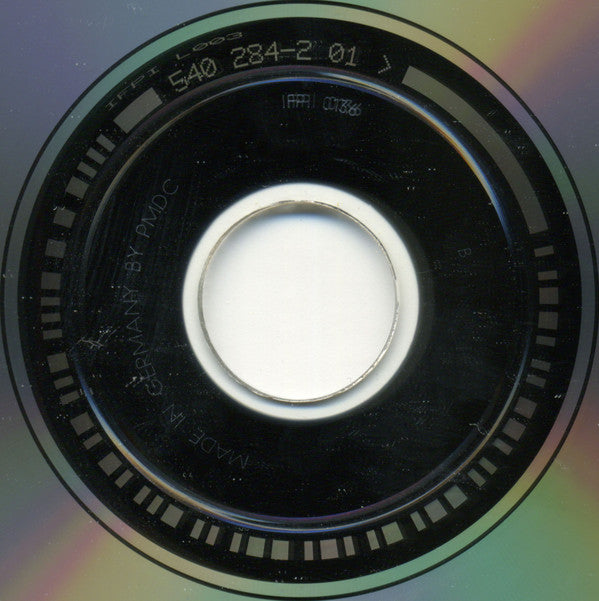 John Hiatt & The Guilty Dogs : Hiatt Comes Alive At Budokan? (CD, Album)