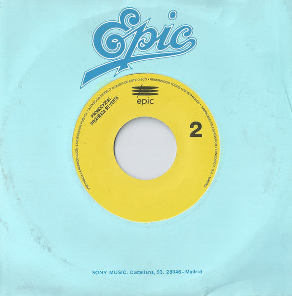 Rage Against The Machine : Bullet In The Head (7", S/Sided, Single, Promo)