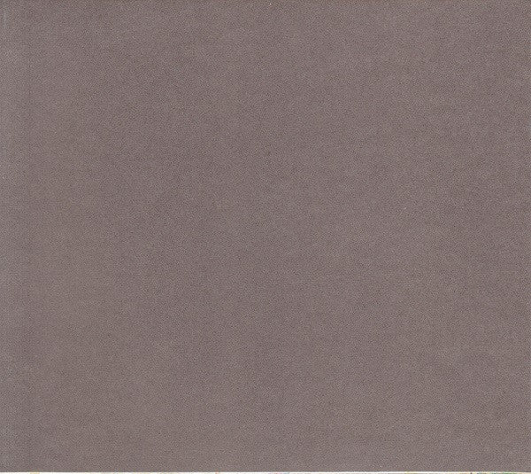 Camera Obscura : My Maudlin Career (CD, Album, Dig)