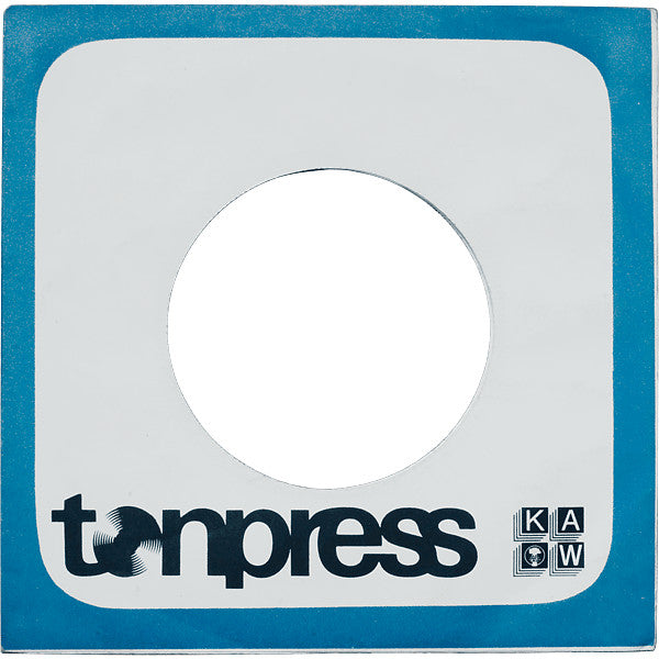 Czesław Niemen : Nim Przyjdzie Wiosna (7", Single)